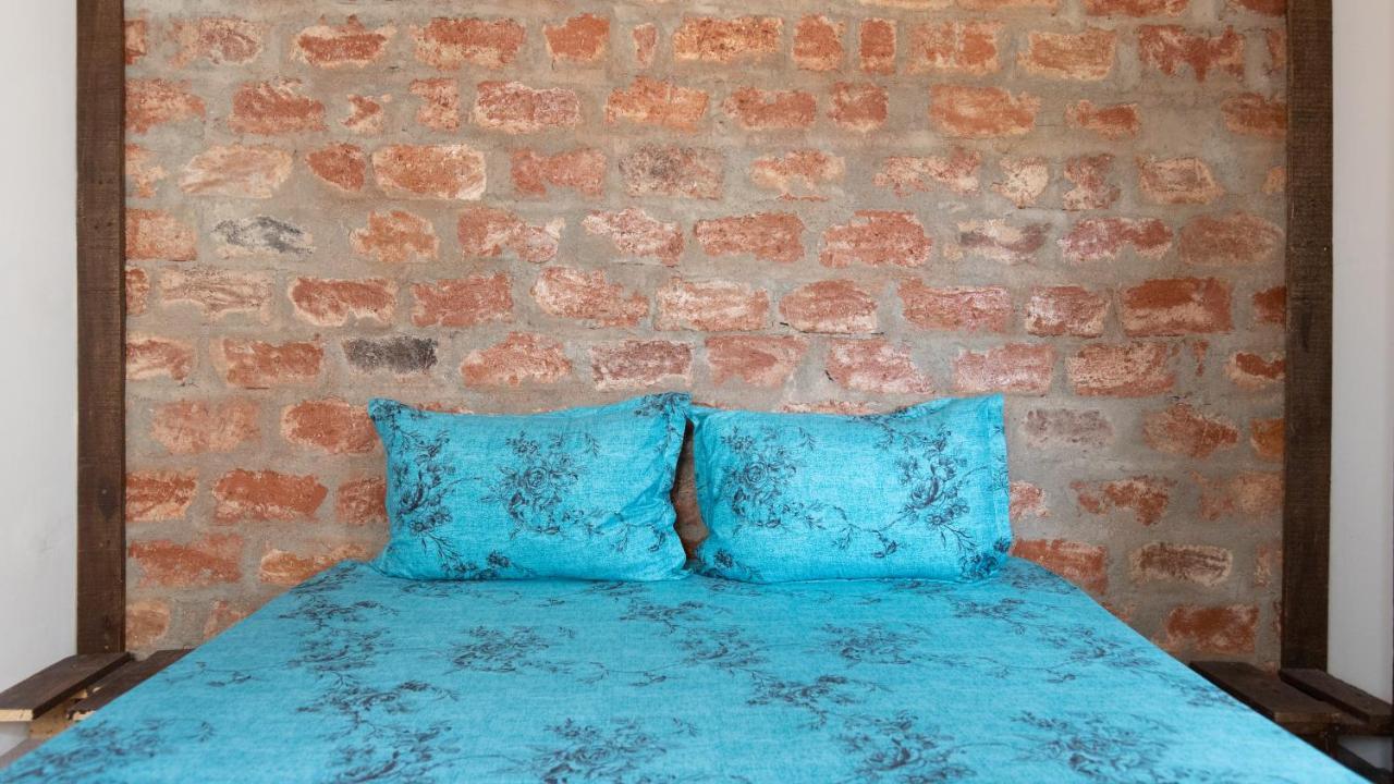 Nicole'S Dorobanti Studio Bucureşti Ngoại thất bức ảnh